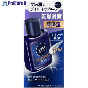 Kao jxA XLRfBVi[o[ GNXgPA 379597 24 530-3384yϕszysxρz