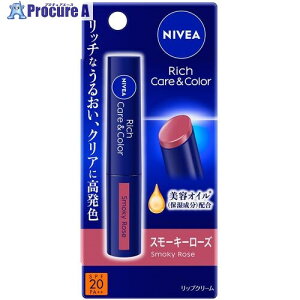 Kao �j�x�A ���b�`�P�A���J���[���b�v �X���[�L�[���[�Y 2g 325914 48�� ����530-4908 �y�����s�x���ρz