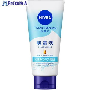 Kao jxA N[PA痿 uCgAbv 130g 348616 24 530-4930yϕszysxρz