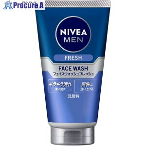 Kao �j�x�A���� �t�F�C�X�E�H�b�V���t���b�V�� 349224 24�� ����530-4963�y������ϕs�z�y�����s�x���ρz