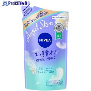 Kao jxA GWFXL {fBEHbV T{u[P̍ l 361660 18 530-4976yϕszysxρz