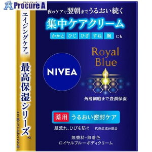 Kao jxA Cu[{fBN[ 邨PA 160g 394446 24 530-4981yϕszysxρz