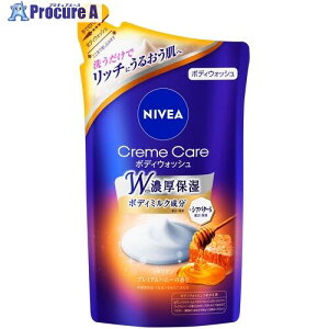 Kao jxA N[PA {fBEHbV C^Av~Anj[̍ l 326485 18 530-6481 ysxρz