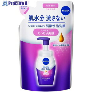 Kao jxA N[PA_A ߂p 130ml 395009 24 530-6489yϕszysxρz