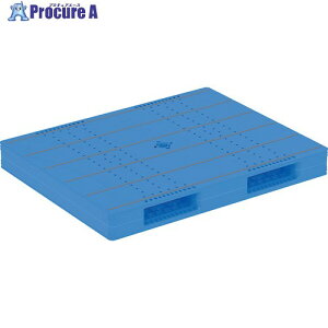 TR[ vX`bNpbg 840176 pbgLX-1114R2-5 u[ 84017601BL503 1 634-5789yϕszysxρz