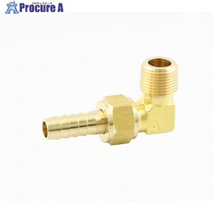 ASOH L�^�z�[�X�W���C���g RoHS�w�ߑ����i PT3/8×��8 HL-1308R 1�� ����655-0996 �y�����s�x���ρz