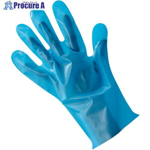 vvX oCI}XPE u[ 100 SS LPE0141SEBBSS 1 657-6907 ysxρz