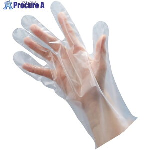 �v���v���X �o�C�I�}�X���PE �N���A�ܓ� 100���� S LPE0141SETPS 1�� ����657-6911 �y�����s�x���ρz