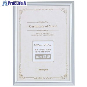 iJoV A~܏z/B5/Vo[ F-SA-101-SV 1 668-3591 ysxρz