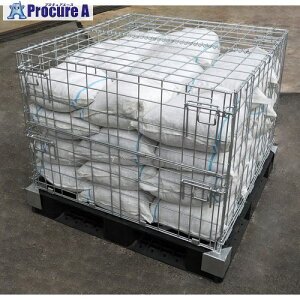 TL ŷXgbJ[ SDS-1100 1 669-8821yϕsz