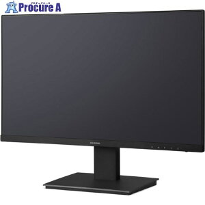 IRIS 107115 tfBXvC 24inch ubN ILD-D23FHT-B 1 674-4888 ysxρz