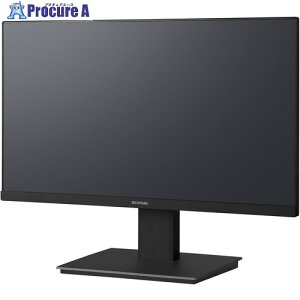 IRIS 107114 tfBXvC 21inch ubN ILD-D21FHT-B 1 674-4890 ysxρz