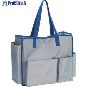 eg BMg[gobNS u[ DS-233-201-3 1 855-1026