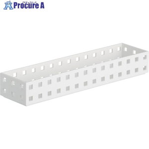 g썑HƏ [P[X gubNXh 9008 280~jS W 4979625071299 1 359-1998