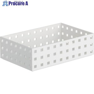 g썑HƏ [P[X gubNXh 9002 210~hM W 4979625071114 1 359-2017