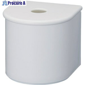 g썑HƏ }OlbgP[X Mag-On8052 g}OIh }Olbg[eBbVz_[ W 4979625101361 1 359-5113