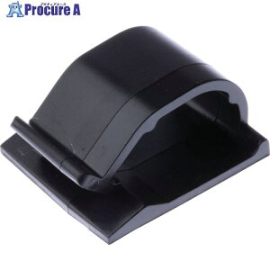 PANDUIT Œ R[hNbv SnSe[vt  ACC19-A-M20 1 100-2592 ysxρz