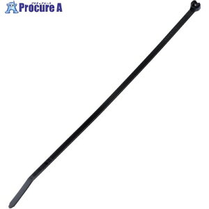 PANDUIT �X�e�����X�܃��b�N���i�C���������o���h �ό󐫍� ��3.6mm ����363mm 1000�{���� BT4I-M0 BT4I-M0 1�� ����100-5789 �y�����s�x���ρz