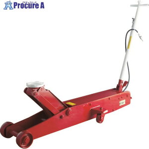 MASADA GA[T[rXWbL ASJ-100ML 1 114-1112 ysxρzԏn