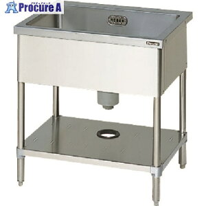 Maruzen ꑅVN u[V[Y XeX(SUS430) obNK[hȂ 450×450×800(z[Xt) BS1-044N 1 114-2722