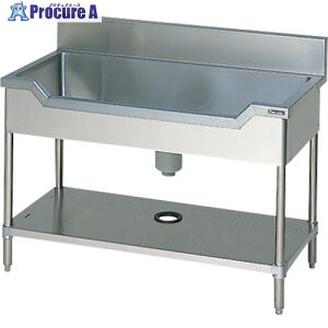 Maruzen M^VN1200×750×800(z[Xt) BSF1-127 1 114-2733 ԏn