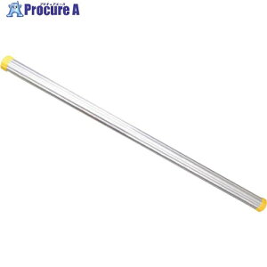 Hoshin A~肷([Lbvt)2.0M AWBN-2.0 1{ 114-9545yϕszysxρzԏn