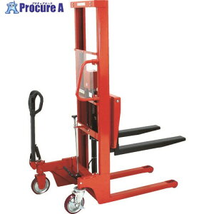 TRUSCO �R�]�E���t�^�[ ������ 1000kg BEA-H1000-14 1�� ����115-8248 �y�����s�x���ρz