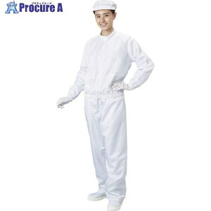 BLASTON N[[pEGA hoWPbg()  STCY BSC-42001-W-S 1 115-8267 ysxρz