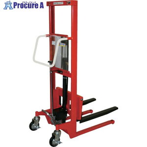 TRUSCO R]Et^[ 150kg tH[N H50-1180 BEA-H150-12-5H 1 115-8396