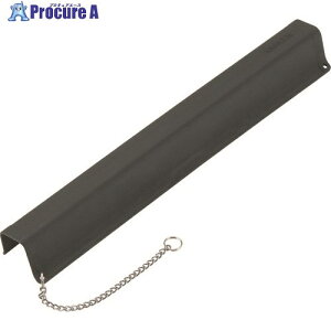 KAWAJUN |z_[400T BEA016 1 115-8976yϕszysxρz