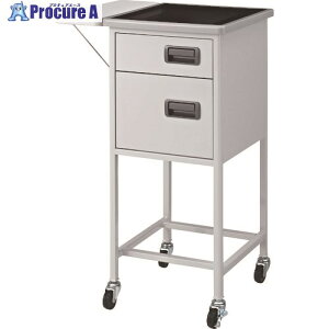 KAWAJUN `FbNe[u562T BC254 1 115-9088 ysxρz