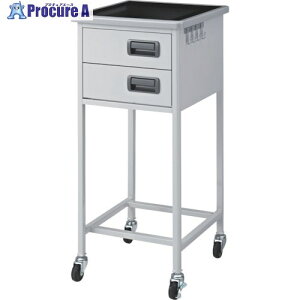 KAWAJUN `FbNe[u502 BC252 1 115-9090 ysxρz