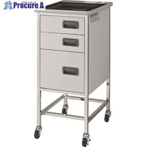 KAWAJUN `FbNe[u613 BC256 1 115-9094 ysxρzԏn