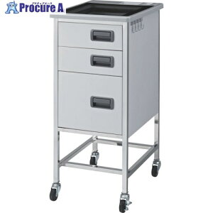 KAWAJUN `FbNe[u613B BC259 1 115-9095 ysxρzԏn