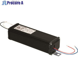 ���� �K���_�����u �K�����LME1101MNC BK10CLN14C 1�� ����116-2027 �y�����s�x���ρz