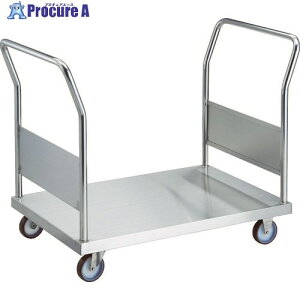 TRUSCO XeX I[Xe 1200X750 100NU AS-1W-100NU 1 116-2355