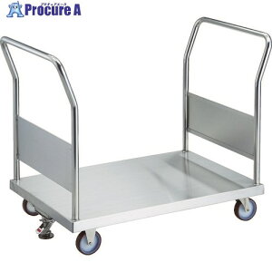 TRUSCO XeX I[Xe 1200X750 100NU Xgbp[t AS-1W-100NU-S 1 116-2359