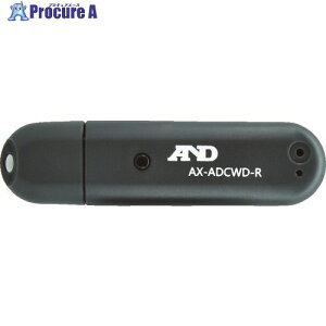 AD CX fW^mMXʐMjbg M@ AX-ADCWD-R AX-ADCWD-R 1 116-3240 ysxρz