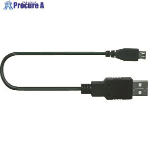 AD AD-5326T/AD-5326TTpUSBʐMP[u AX-KO5367 AX-KO5367 1 116-3245 ysxρz