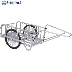 HARAX ֑Y 26×2-1/2Nm[pN^C ύږ1200×800 BS-3000N 1 116-5117 ysxρzԏn