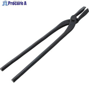  Α ی^600mm BKHZ-1600 1 123-8808 ysxρz