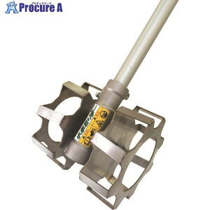 IDECH �������܁[ AMT-AJ1505T 1�� ����127-4110 �y�����s�x���ρz