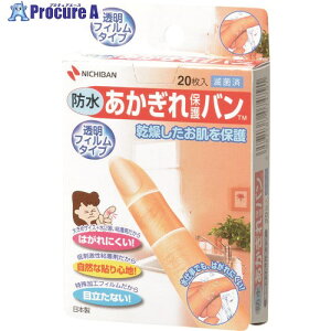 j`o یohAGB20B AGB20B 10 128-4243 ysxρz