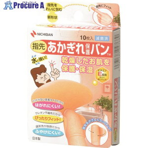 j`o یowpAGB10FN AGB10FN 10 128-4482 ysxρz