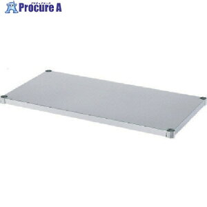 �V���R�[ �X�e�����X�x�^�I(��Ƒ�p�ESUS304)W600×D600×H40 BN-6060 1�� ����129-5722 ���l��l����s��