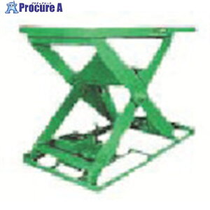 Bishamon e[utg 1TON ϓ׏d1000kg g500mm AX100RF-B 1 130-0510 ysxρzԏn