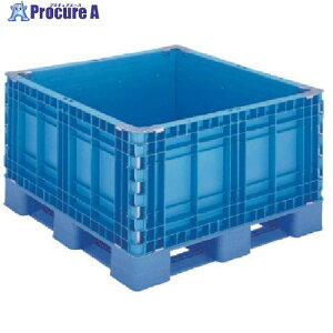 RISU ������ 378336 �p���b�g�{�b�N�XBJB-S�E1111x651�i�Œ莮�u���[ BJB-S1111X65 1�� ����132-5853 �y�����s�x���ρz���ԏ�n��