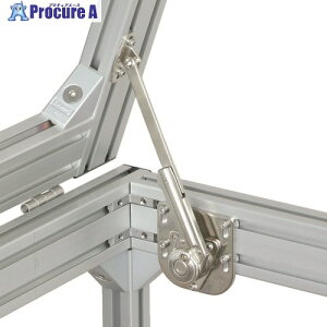 SUGATSUNE (180041645)�\�t�g�_�E���X�e�[�A���~�t���[����t�p�Z�b�gAS-NSDX-20LK-30-6 AS-NSDX-20LK-30-6 1S ����132-6809 ���l��l����s��