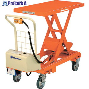 Bishamon nht^[ t^[BX(d) ϓ׏d500kg e[u@1010×518mm BX50B 1 133-6317 ysxρzԏn