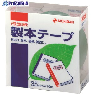 j`o {e[v BK-35  35mm×10m BK-353 10 136-0383 ysxρz